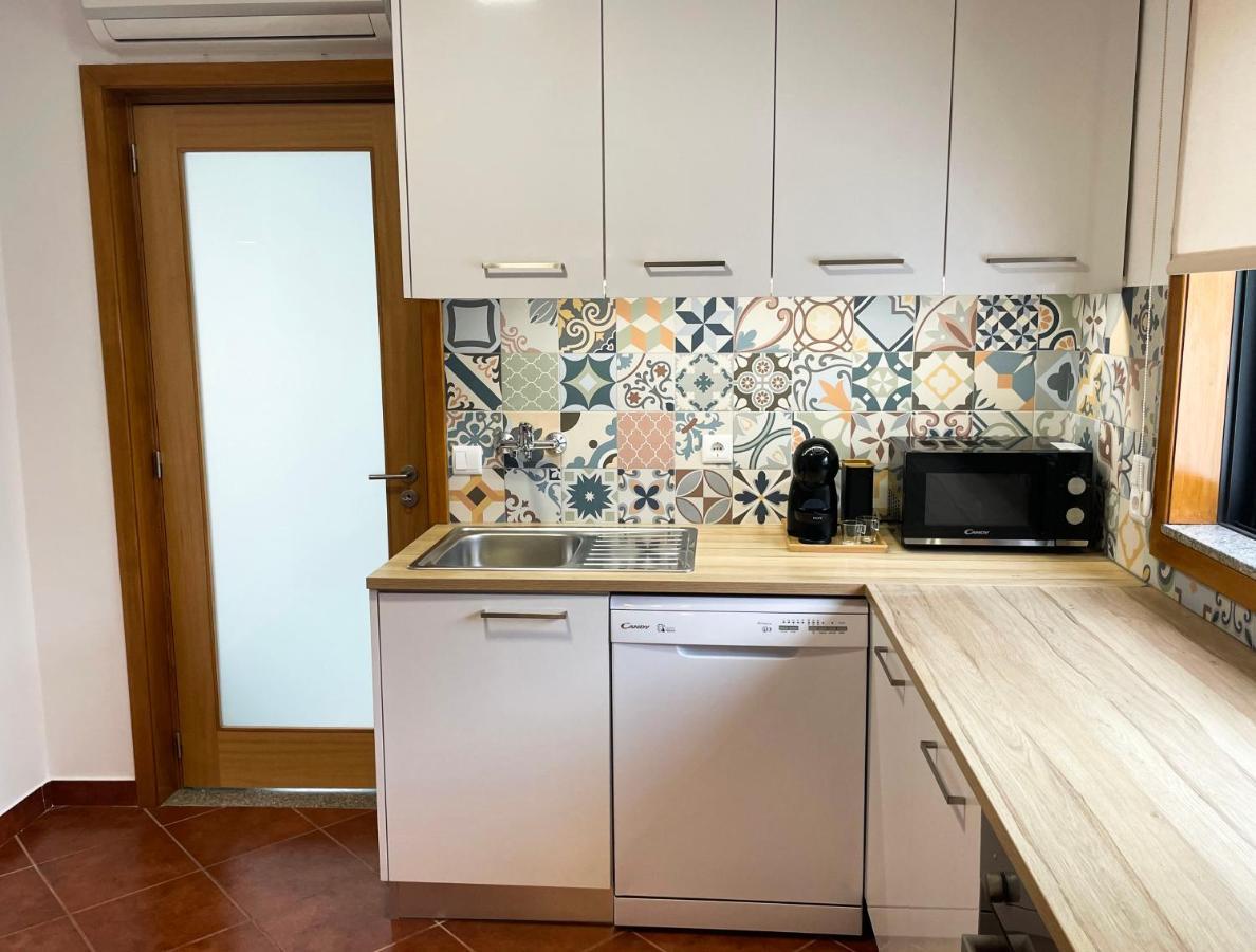 Holiday home House 9