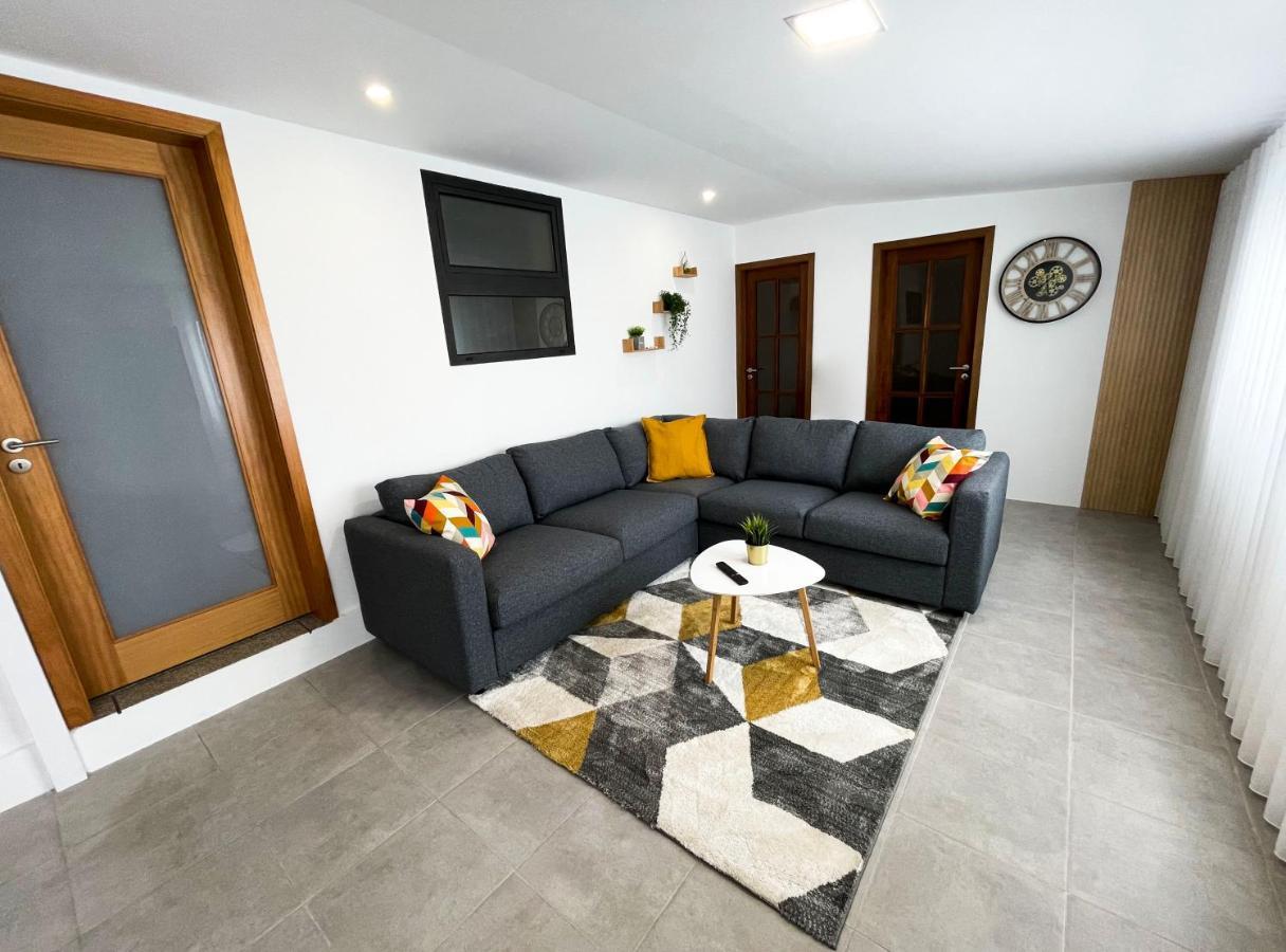 Holiday home House 9