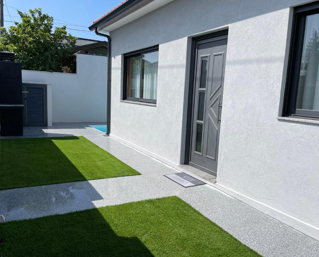 House 9