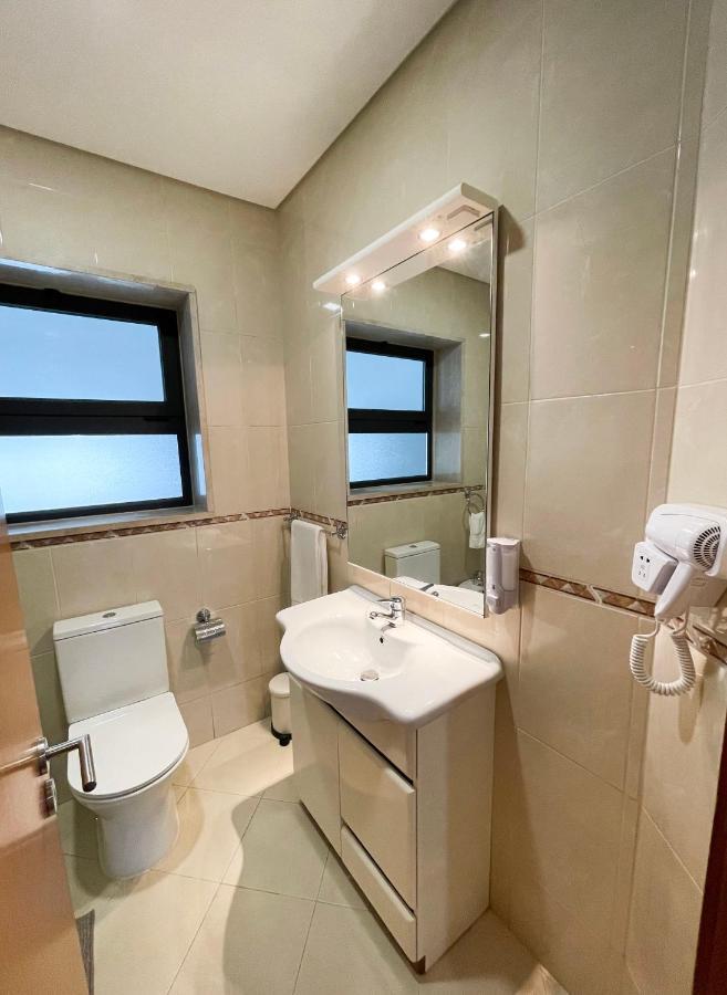 Holiday home House 9