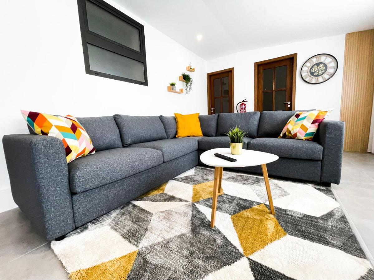 Holiday home House 9 *