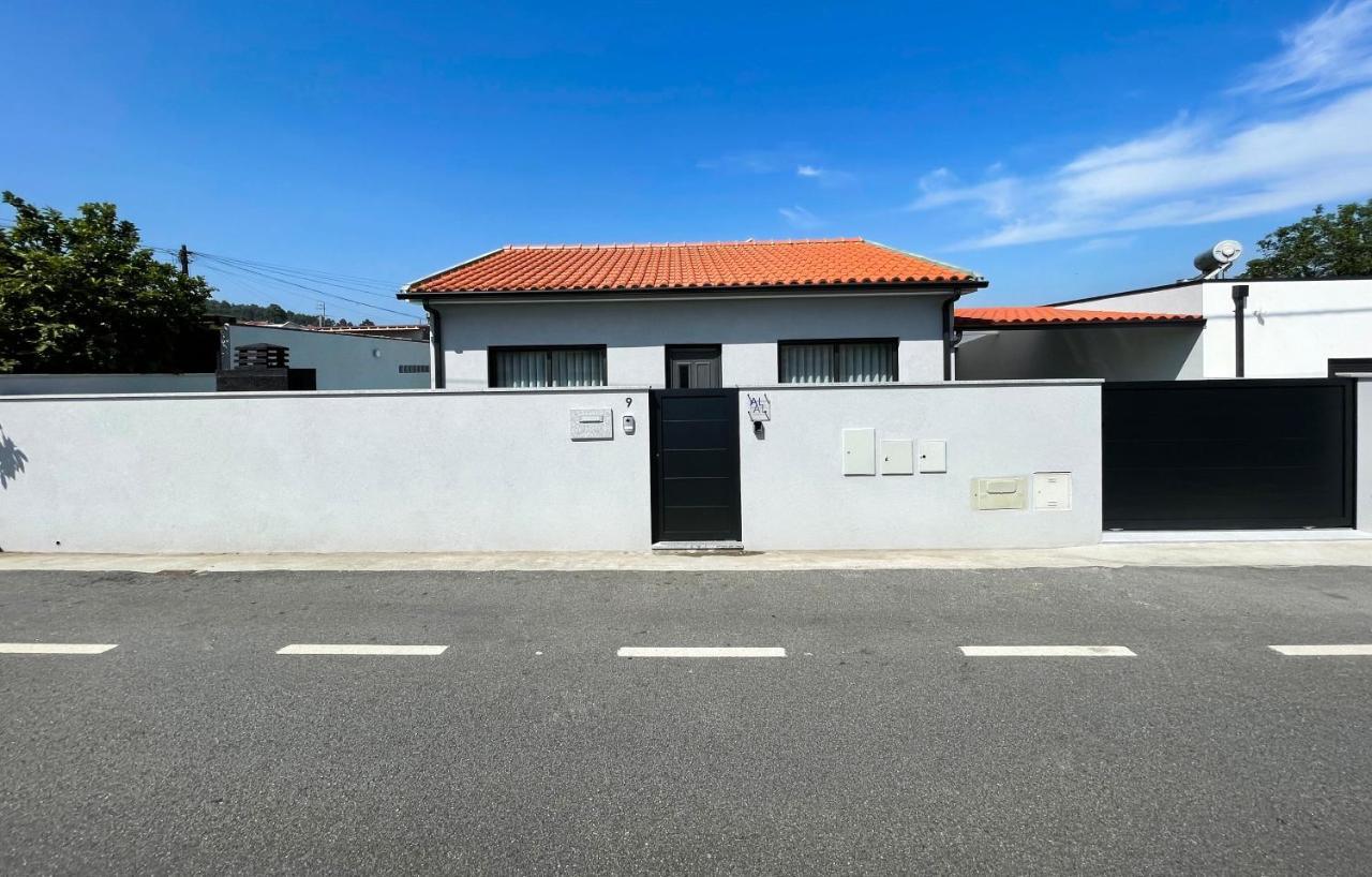 House 9 Holiday home *