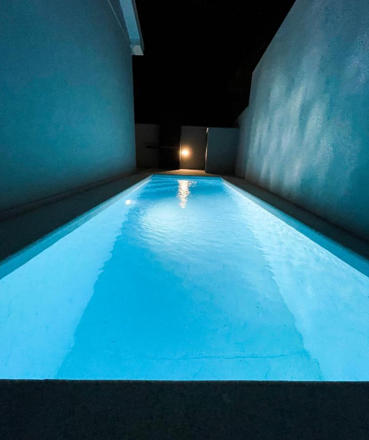 House 9 Holiday home *