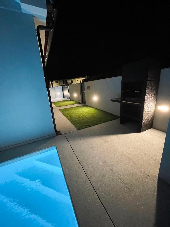House 9 Holiday home