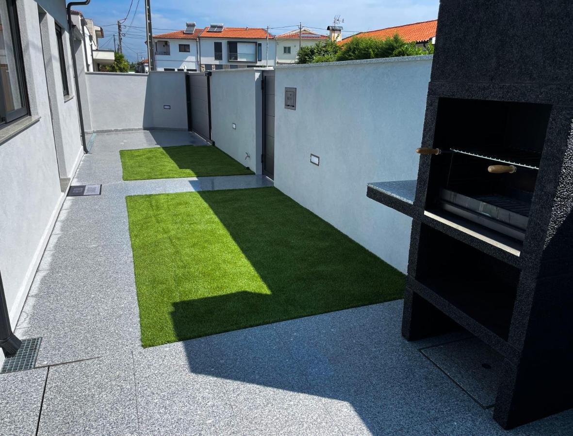 Holiday home House 9