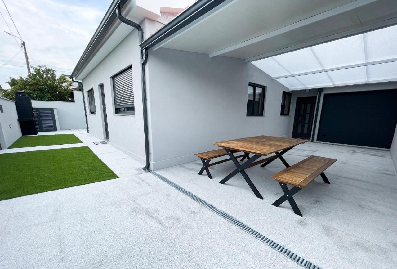 Holiday home House 9 *